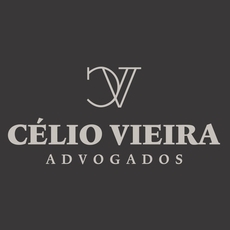 celiovieiraadvogados